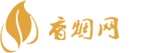 合肥买进口香烟
